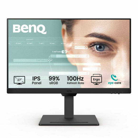 Gaming Monitor BenQ GW2790T 27