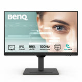 Gaming Monitor BenQ GW2790T Full HD 27" 100 Hz-0