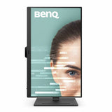 Gaming Monitor BenQ GW2790T Full HD 27"-5