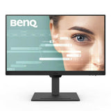 Gaming Monitor BenQ GW2790T Full HD 27" 100 Hz-1