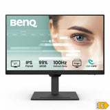 Gaming Monitor BenQ GW2790T Full HD 27" 100 Hz-5