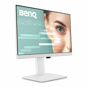 Monitor BenQ GW2486TC Full HD 23,8"-0