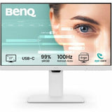 Monitor BenQ GW2486TC Full HD 23,8" 100 Hz-0