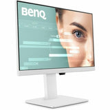 Monitor BenQ GW2486TC Full HD 23,8" 100 Hz-5