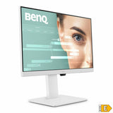 Monitor BenQ GW2486TC Full HD 23,8"-3