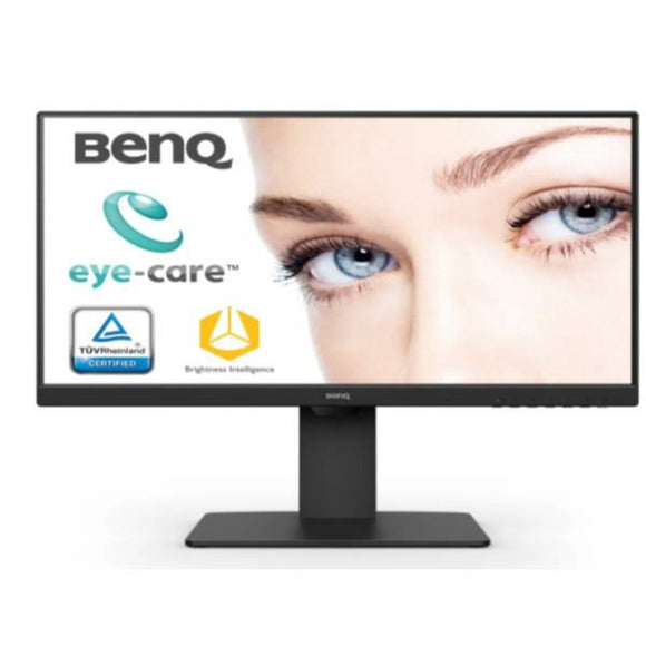 Gaming Monitor BenQ 27