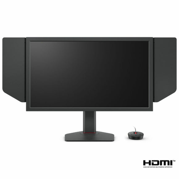 Monitor BenQ XL2566X+ Full HD 24