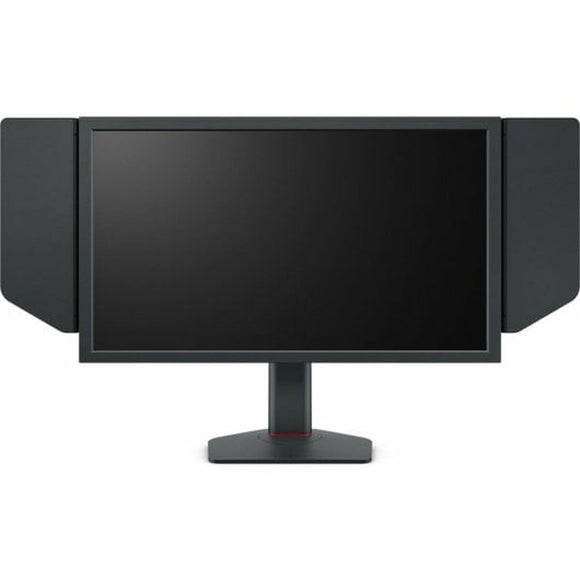 Monitor BenQ Full HD 24