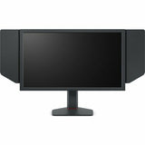 Monitor BenQ Full HD 24"-0