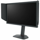 Monitor BenQ Full HD 24"-6