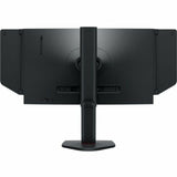 Monitor BenQ Full HD 24"-4