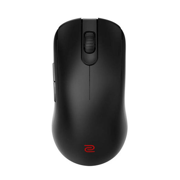Mouse Zowie FK2-DW 4K Black-0