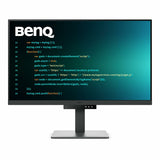 Monitor BenQ RD320U 4K Ultra HD 31,5"-0