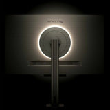 Smart TV BenQ RD320UA 4K Ultra HD 31,5" LED IPS HDR10 Flicker free-7