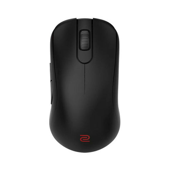 Mouse Zowie S2-DW 4K Black-0