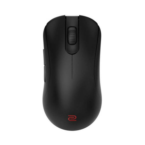 Mouse Zowie ZA13-DW 4K Black-0