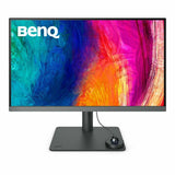 Gaming Monitor BenQ PD2706U 4K Ultra HD 27"-9