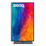 Gaming Monitor BenQ PD2706U 4K Ultra HD 27"-6