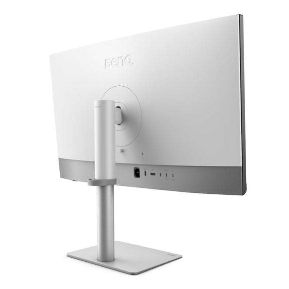 BENQ PD3226G 32 4K IPS, 95% P3, USB C, PD90W THUNDERBOLT 4 DESIGNER MONITOR-0