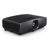 Projector BenQ 9H.JSX77.57E Full HD 3840 x 2160 px-0