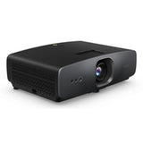 Projector BenQ 9H.JSX77.57E Full HD 3840 x 2160 px-12
