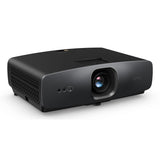 Projector BenQ 9H.JSX77.57E Full HD 3840 x 2160 px-11