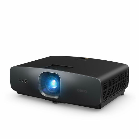 Projector BenQ 9H.JSX77.57E Full HD 3840 x 2160 px-10