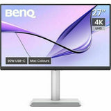 Gaming Monitor BenQ MA270U 4K Ultra HD 27"-0