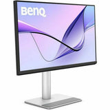Gaming Monitor BenQ 9H.LMWLB.QBE 27" 4K Ultra HD-5