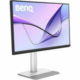 Gaming Monitor BenQ MA270U 4K Ultra HD 27"-4