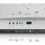 Gaming Monitor BenQ 9H.LMWLB.QBE 27" 4K Ultra HD-3