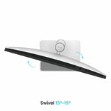 Monitor BenQ MA320U 4K Ultra HD 32"-9