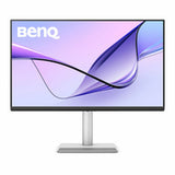 Gaming Monitor BenQ MA320U 4K Ultra HD 32"-38