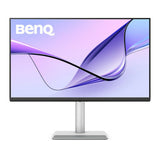 Gaming Monitor BenQ MA320U 4K Ultra HD 32"-41