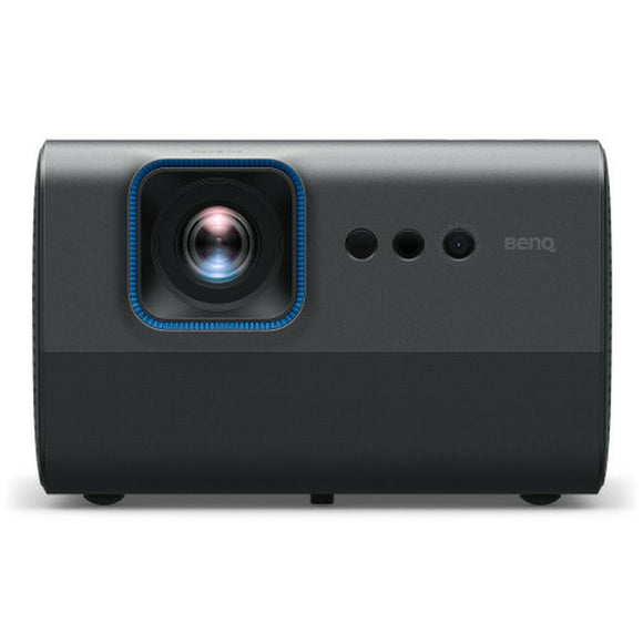 Projector BenQ 9H.JT177.59E Full HD-0