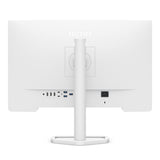 Gaming Monitor BenQ EW3290U 32" 4K Ultra HD-8