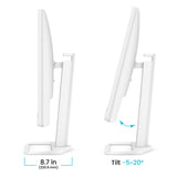 Gaming Monitor BenQ EW3290U 32" 4K Ultra HD-7