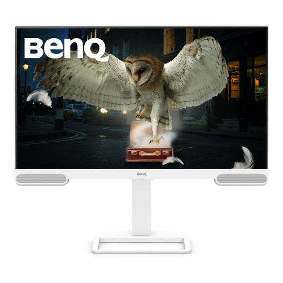 Gaming Monitor BenQ EW3290U 32