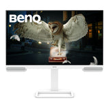 Gaming Monitor BenQ EW3290U 32" 4K Ultra HD-0