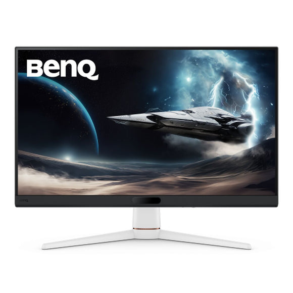 Gaming Monitor BenQ 9H.LNALA.TBE Full HD 27