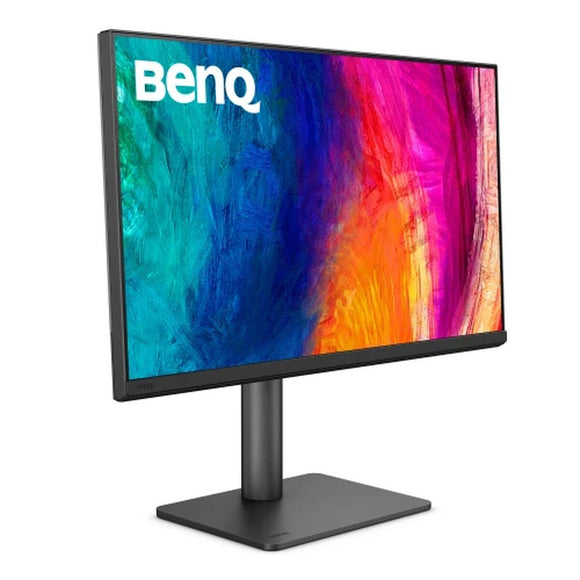 Gaming Monitor BenQ 9H.LNDLA.TBE Quad HD 27