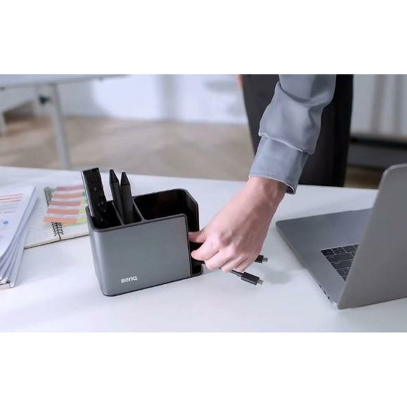 Cable BenQ 5A.K0D28.IP1-0