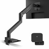 Screen Table Support BenQ 9H.A39DD.LBW 17"-7