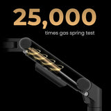 Screen Table Support BenQ 9H.A39DD.LBW 17"-4