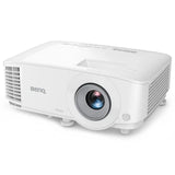Projector BenQ 9H.JTD77.1NE 1280 x 800 px-0