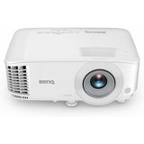 Projector BenQ 9H.JTD77.1NE 1280 x 800 px-6