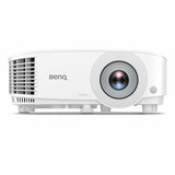 Projector BenQ 9H.JTD77.1NE 1280 x 800 px-5