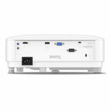 Projector BenQ 9H.JTD77.1NE 1280 x 800 px-3