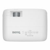 Projector BenQ 9H.JTD77.1NE 1280 x 800 px-2