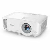 Projector BenQ 9H.JTD77.1NE 1280 x 800 px-1